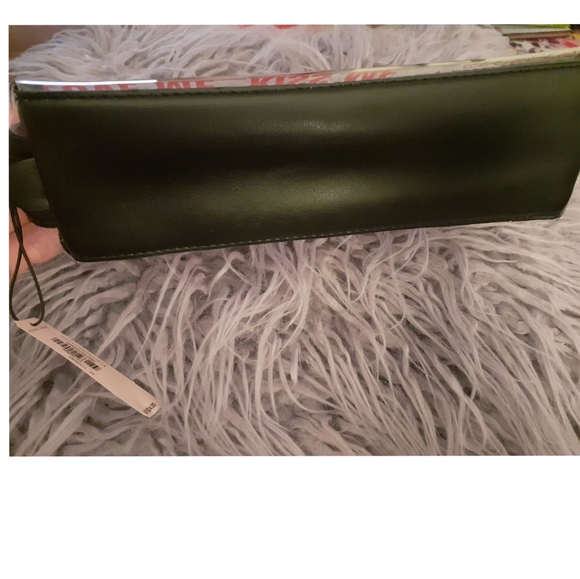 💕NWT VS Cosmetics Bag - Picture 4 of 5
